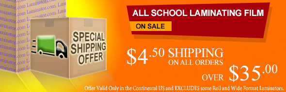 1-5-mil-25-x-500-clear-school-roll-laminating-film